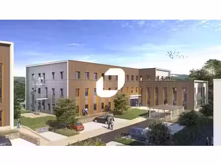 location bureaux montluel 01120 295m² à 924m²
