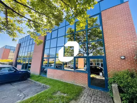 location bureaux savigny le temple 77176 104m² à 332m²
