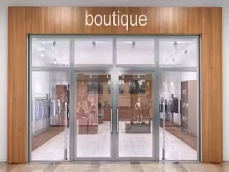 vente commerce argeles sur mer 66700 62m²