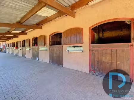 maison de luxe de 250 m2 en vente châtillon-sur-chalaronne  france