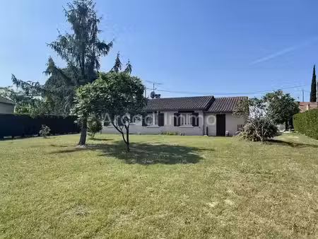 vente maison 7 pièces 102.5 m² à eymet (24500)  265 000 €