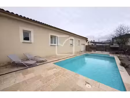 maison 2014 centre ville
