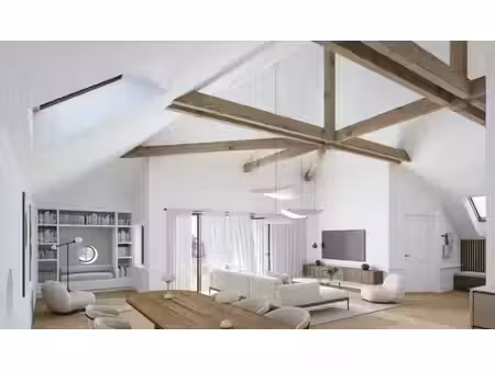 maison frdie