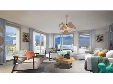 villa des sources