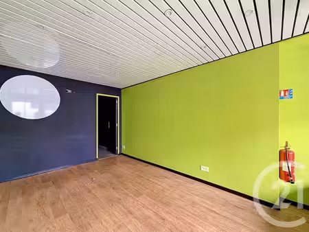 divers à vendre - 74 64 m2 - ajaccio - 201 - corse