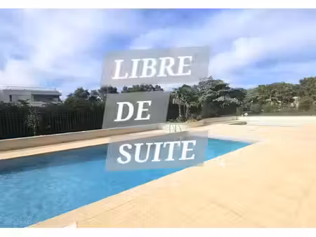 piscine -garage sous sol - terrasse