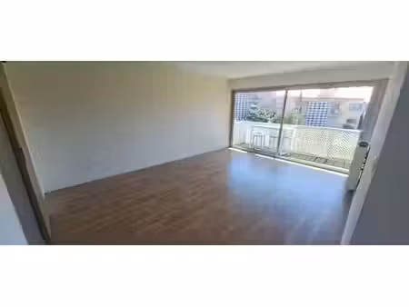 appartement de prestige de 90 m2 en vente aix-en-provence  france