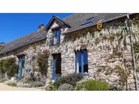 vente maison 14 pièces
