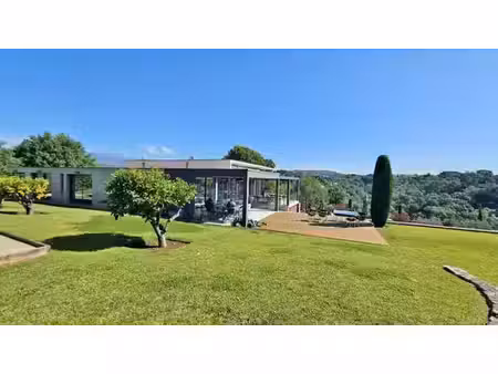 villa de 8 pièces de luxe en vente biot  provence-alpes-côte d'azur