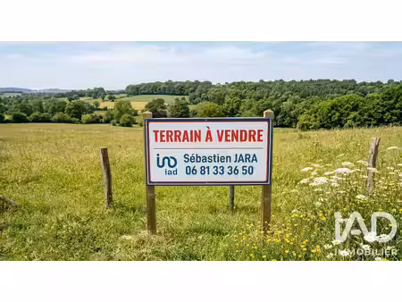 terrain à escalquens (31750)