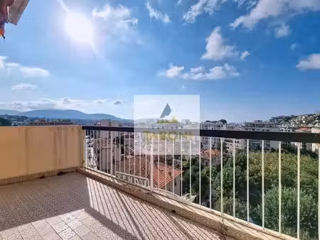appartement de luxe de 4 pièces en vente à nice  provence-alpes-côte d'azur