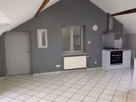 villefranche-sur-saône (69400)