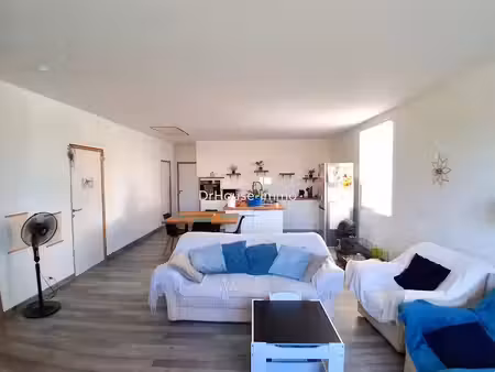 vente maison 5 pièces 145 m² à tilh (40360)  270 000 €