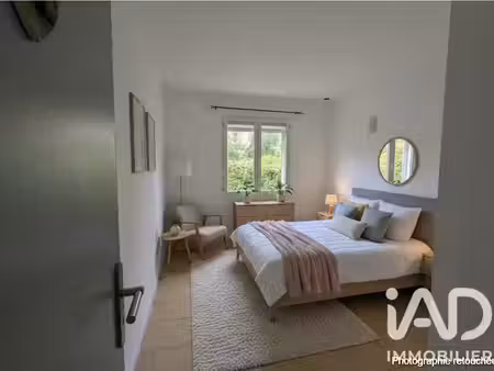 vente maison 5 pièces 104 m² pouzilhac (30210)