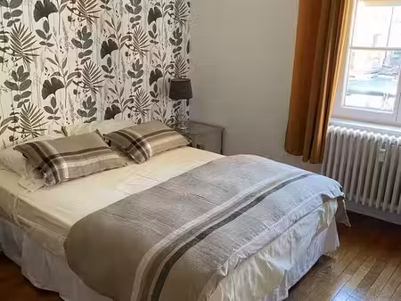 orléans (45)