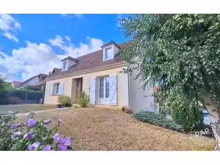 le coudray (28630)