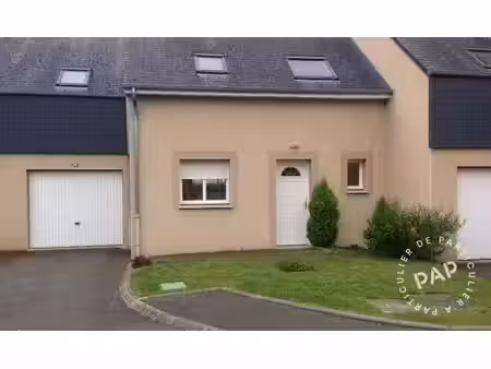 saint-georges-des-groseillers (61100)