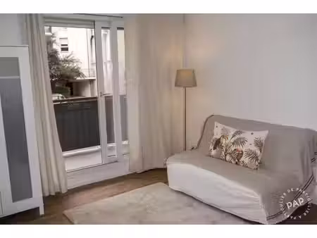 bordeaux (33)