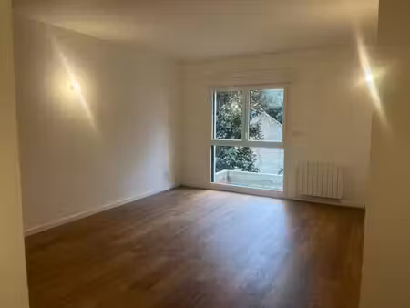 location appartement 1 pièce 31m² caen 14000