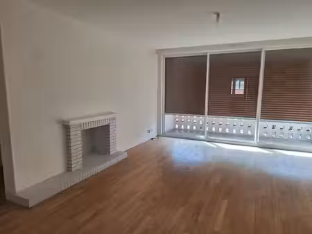 location appartement 3 pièces 70m² lisieux 14100