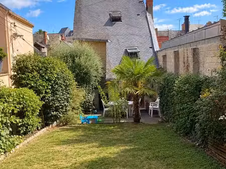 laval (53000)