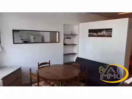 appartement à louer toulouse
