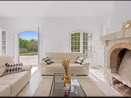 mougins (06250)