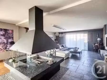 vente maison piscine à rezé (44400) : à vendre piscine / 263m² rezé