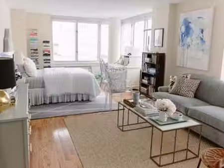 vente appartement 4 pièces à saint-hilaire-de-riez (85270) : à vendre 4 pièces / 96m² sain
