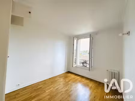 appartement à clamart (92140)