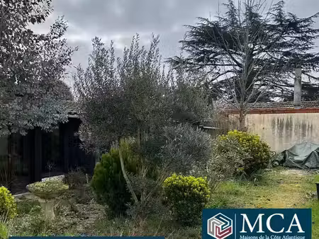 vente terrain 512 m² libourne (33500)