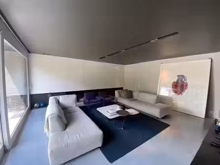 vente maison 4 pièces 140 m² à cysoing (59830)  535 000 €