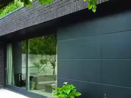 vente maison 4 pièces 140 m² à genech (59242)  535 000 €