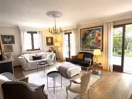 vente maison 8 pièces 215 m² à monestier (24240)  249 000 €