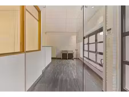 commercieel te huur in antwerpen