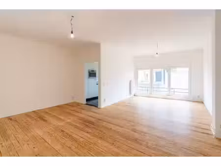 appartement te huur in antwerpen met 1 slaapkamer