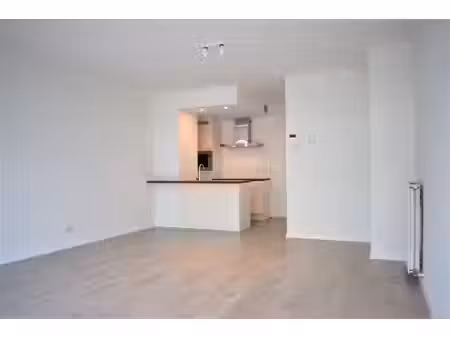 appartement te huur in edegem met 1 slaapkamer