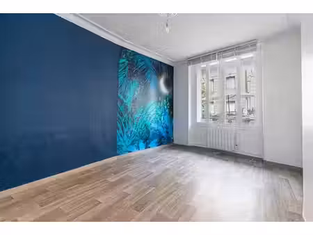 vente locaux professionnels 3 pièces 48 m² à saint-germain-en-laye (78100)  363 000 €