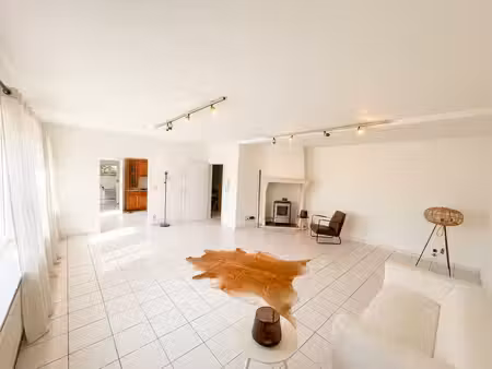 appartement te huur in nederhasselt
