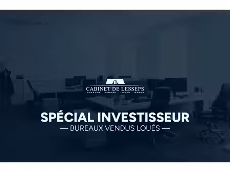 vente locaux professionnels 0 pièces 500 m² à dax (40100)  529 500 €
