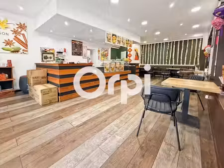 vente locaux professionnels 85 m² à calais (62100)  36 500 €