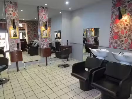 vente locaux professionnels 2 pièces 47 m² à sarlat-la-caneda (24200)  49 000 €