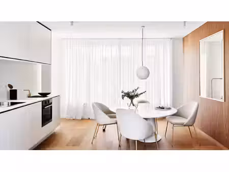 residence osiris