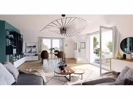 villa aelia