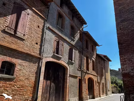 grange