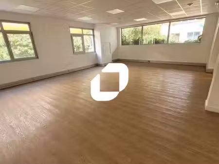vente bureaux boulogne billancourt 92100 480m² à 1500m²