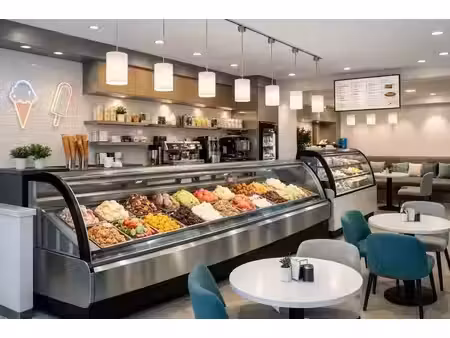 vente locaux professionnels 3 pièces 67 m² à montpellier (34000)  90 000 €