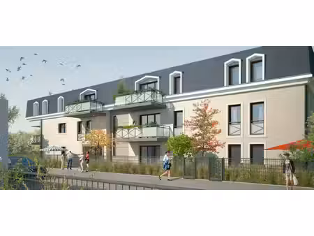 residence villa carlotta