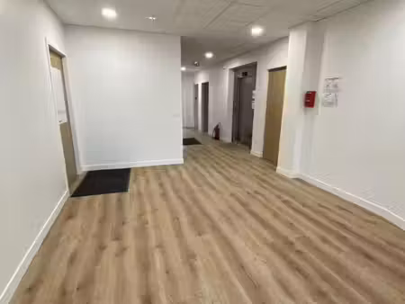 location bureaux mainvilliers 28300 95m²
