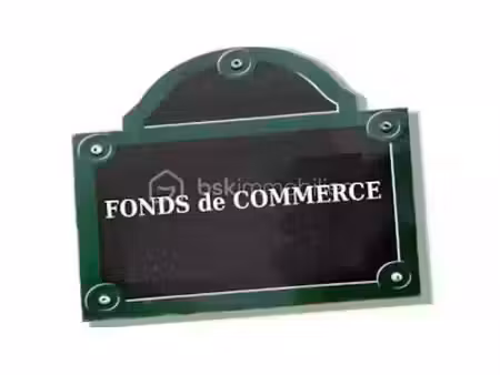 vente locaux professionnels à amiens (80000)  108 000 €